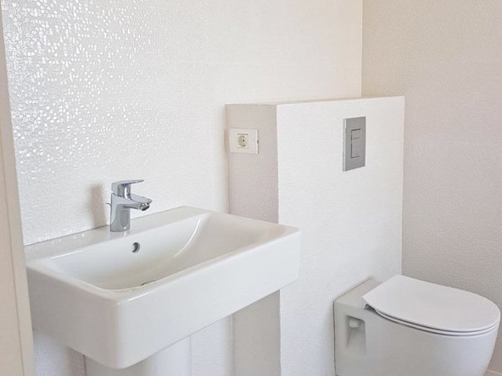 Photo 13 - BLISS Imobiliare