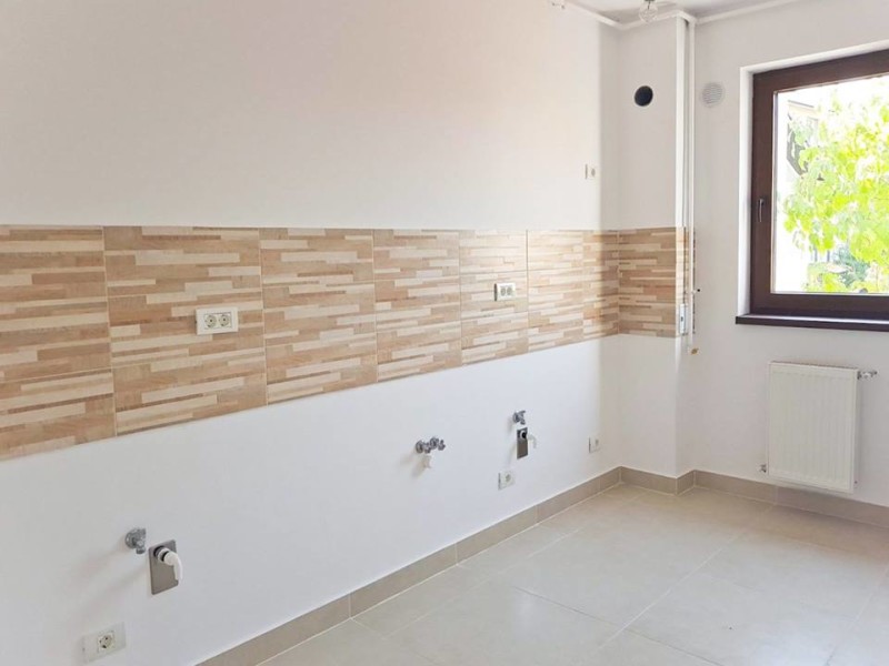 Photo 11 - BLISS Imobiliare