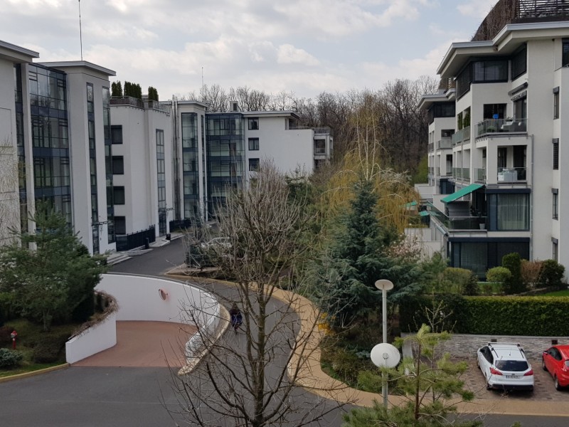 Photo 1 - BLISS Imobiliare