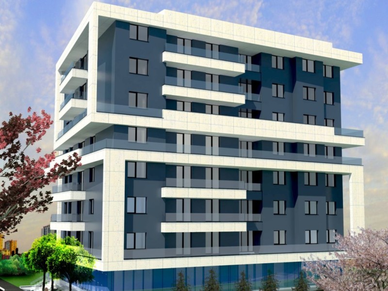Photo 1 - BLISS Imobiliare