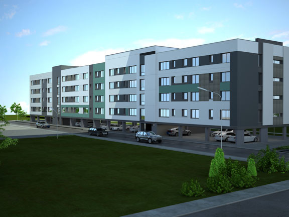 Photo 2 - BLISS Imobiliare