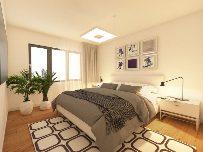 Photo 12 - BLISS Imobiliare
