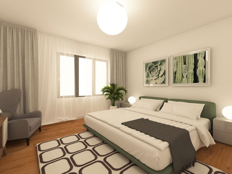 Photo 11 - BLISS Imobiliare