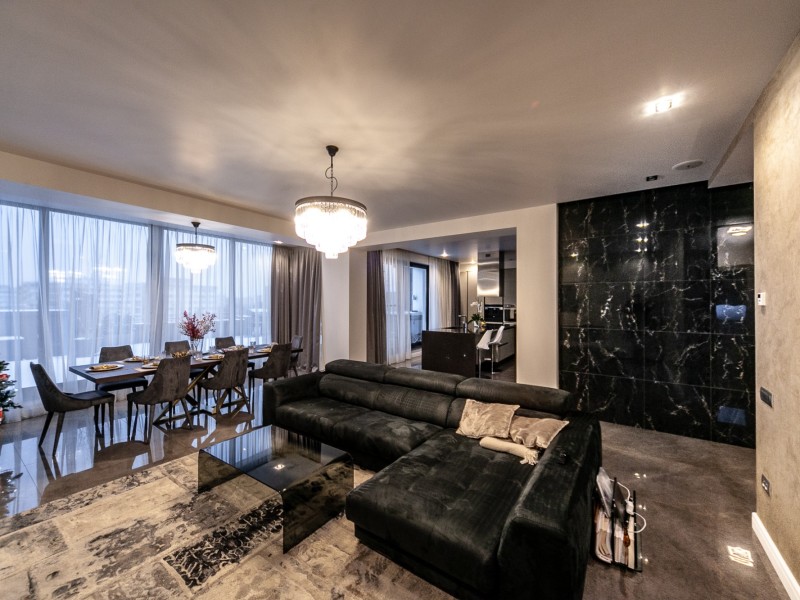 Photo 6 - BLISS Imobiliare