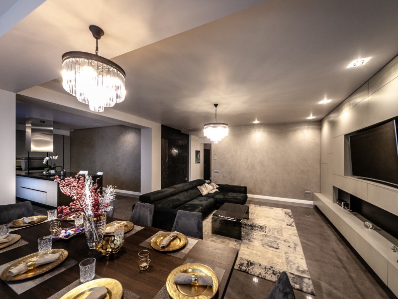 Photo 7 - BLISS Imobiliare
