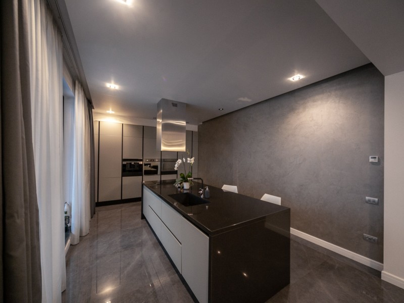 Photo 9 - BLISS Imobiliare