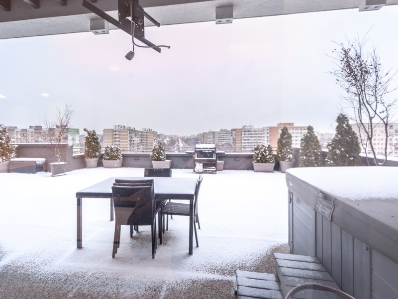 Photo 10 - BLISS Imobiliare