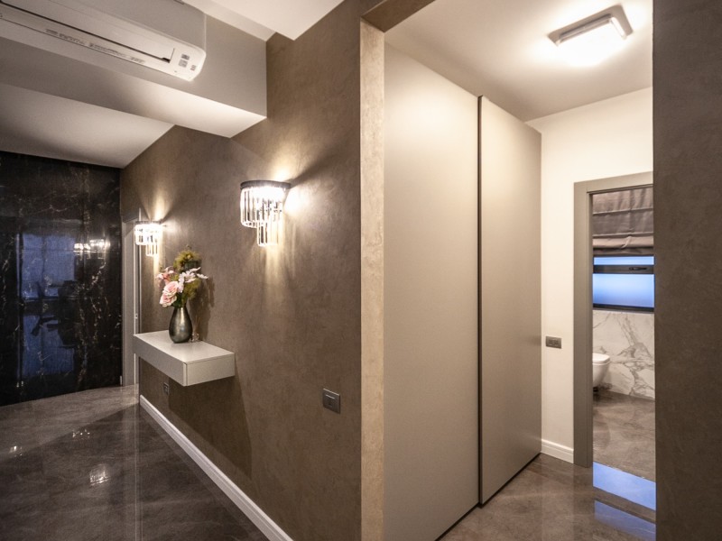 Photo 13 - BLISS Imobiliare