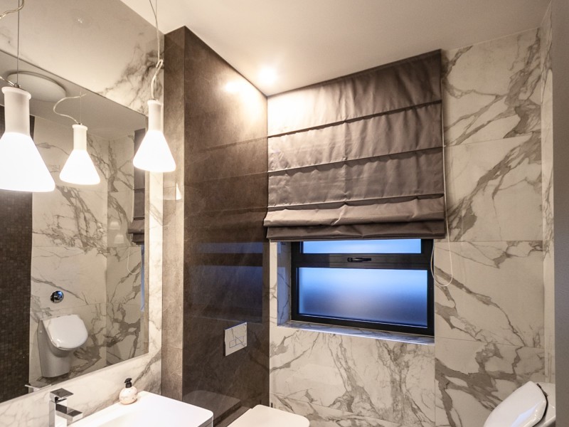 Photo 14 - BLISS Imobiliare