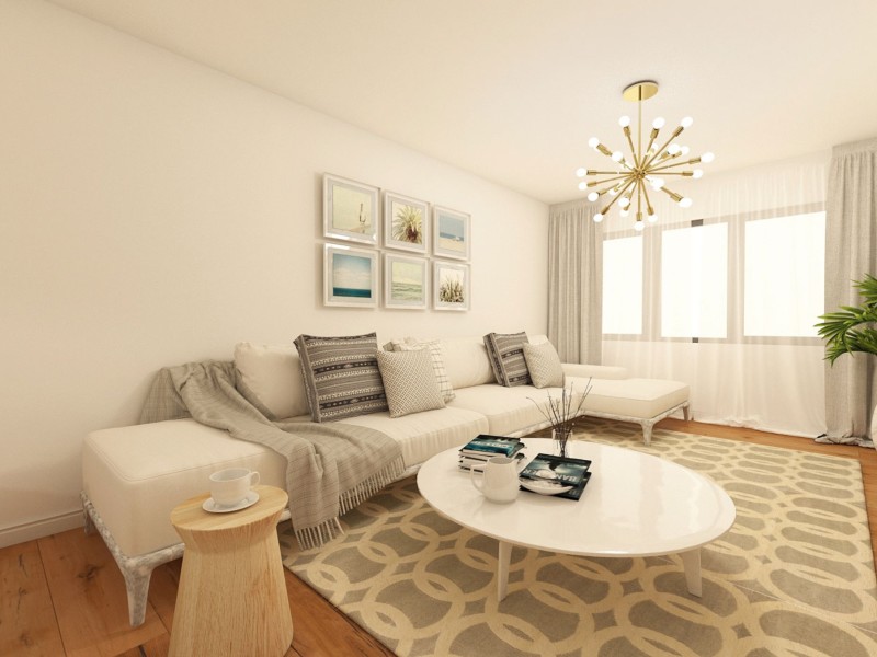 Photo 15 - BLISS Imobiliare