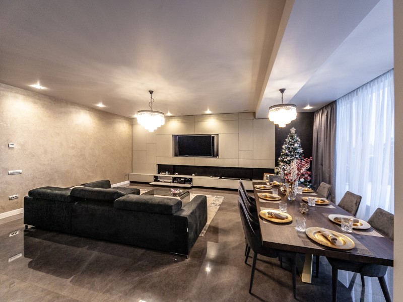 Photo 8 - BLISS Imobiliare