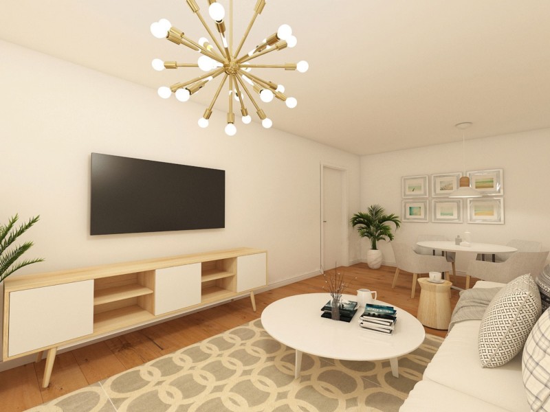 Photo 17 - BLISS Imobiliare