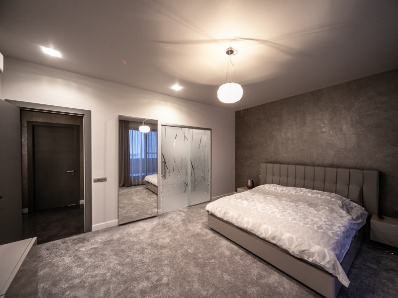 Photo 18 - BLISS Imobiliare