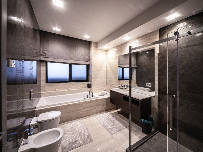 Photo 19 - BLISS Imobiliare