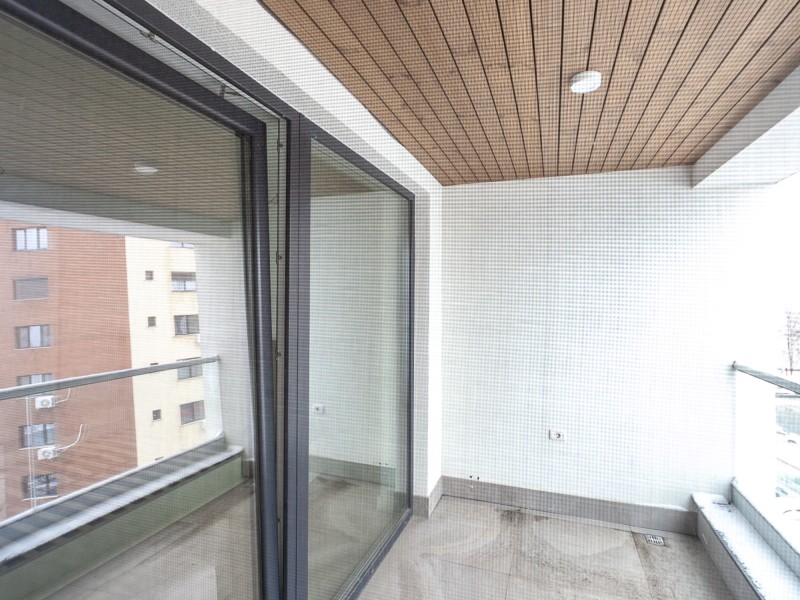 Photo 21 - BLISS Imobiliare