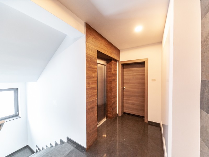 Photo 22 - BLISS Imobiliare