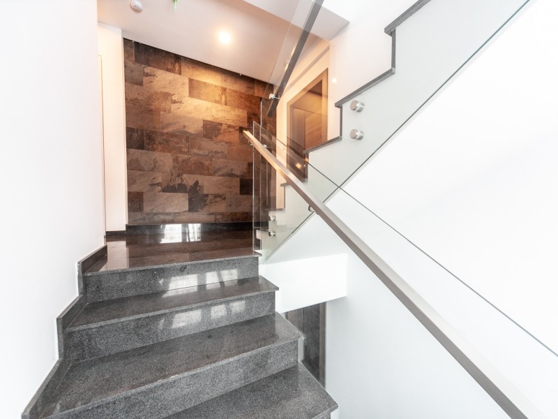 Photo 23 - BLISS Imobiliare