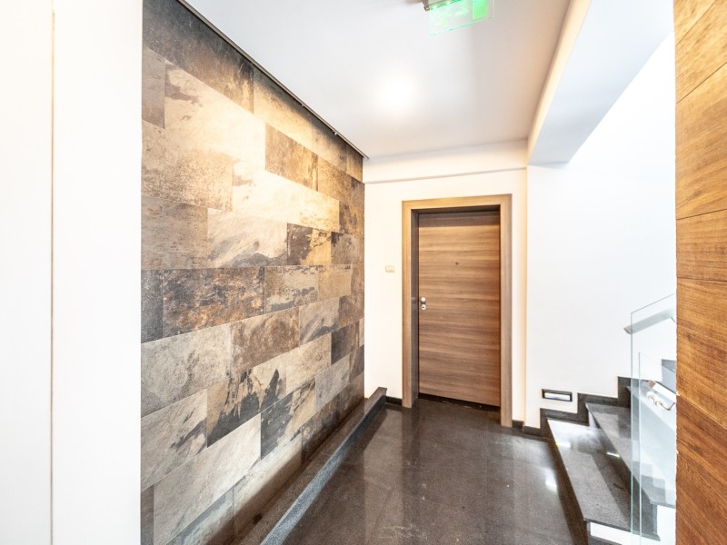 Photo 24 - BLISS Imobiliare