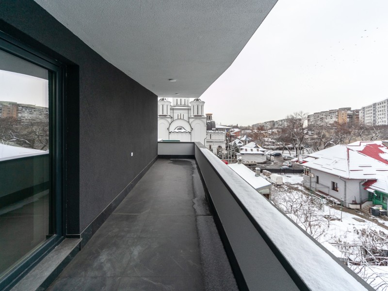Photo 26 - BLISS Imobiliare