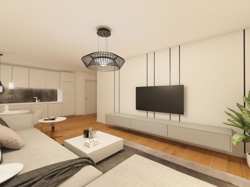 Photo 27 - BLISS Imobiliare