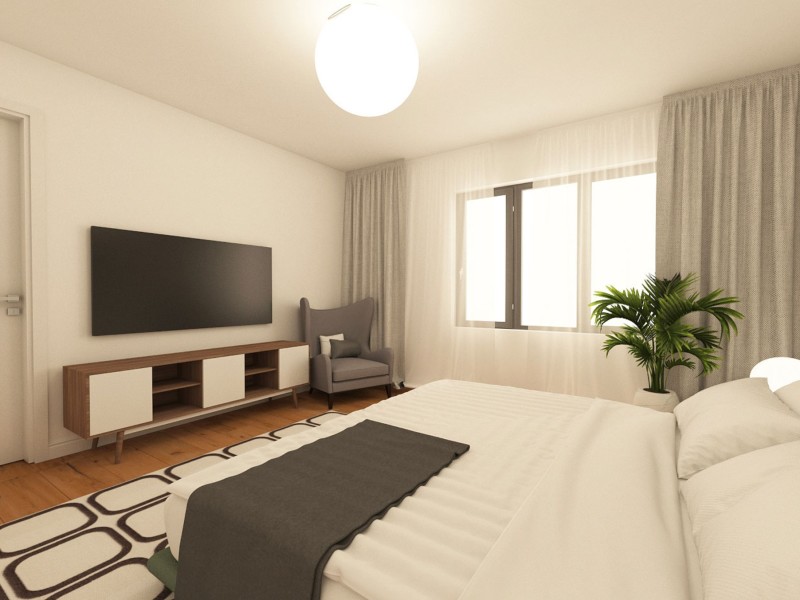 Photo 28 - BLISS Imobiliare