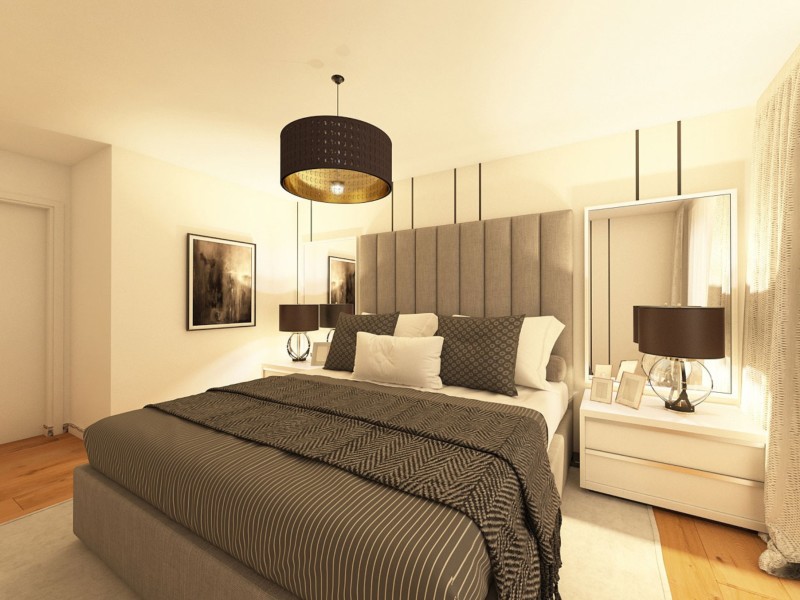 Photo 29 - BLISS Imobiliare