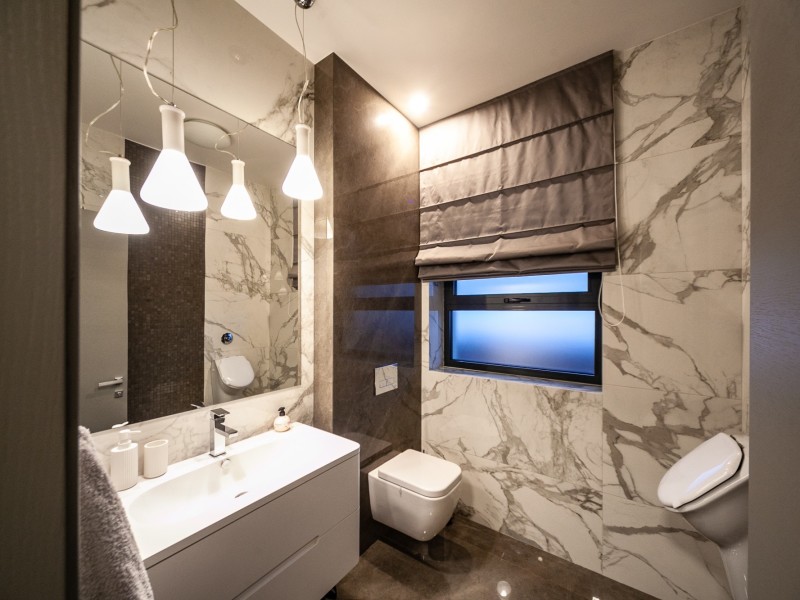Photo 30 - BLISS Imobiliare