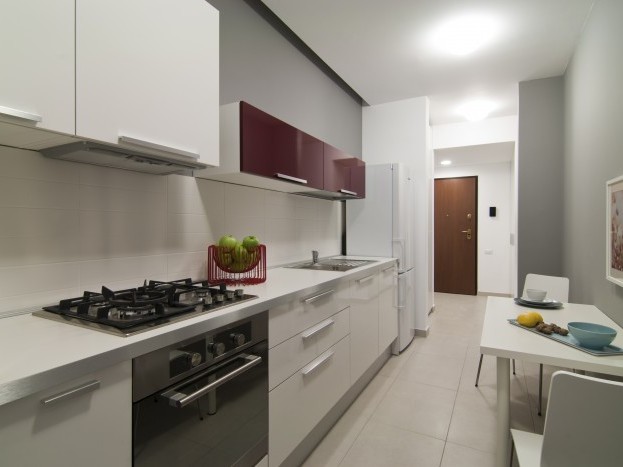 Photo 8 - BLISS Imobiliare