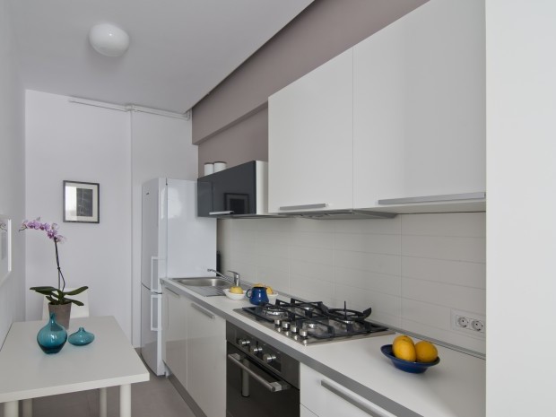 Photo 10 - BLISS Imobiliare