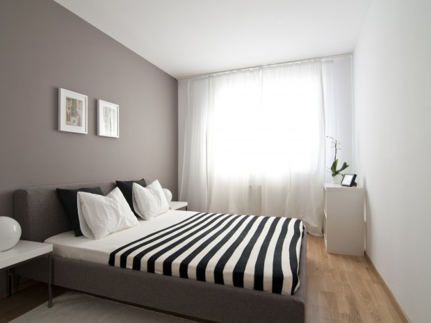Photo 11 - BLISS Imobiliare