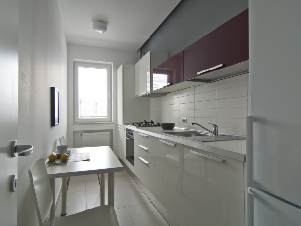 Photo 9 - BLISS Imobiliare