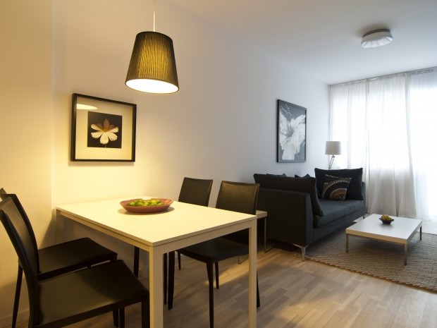 Photo 7 - BLISS Imobiliare