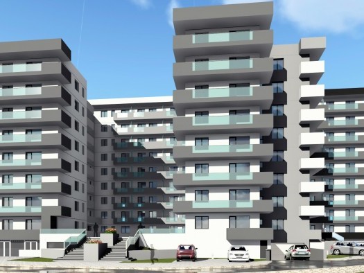 Photo 2 - BLISS Imobiliare