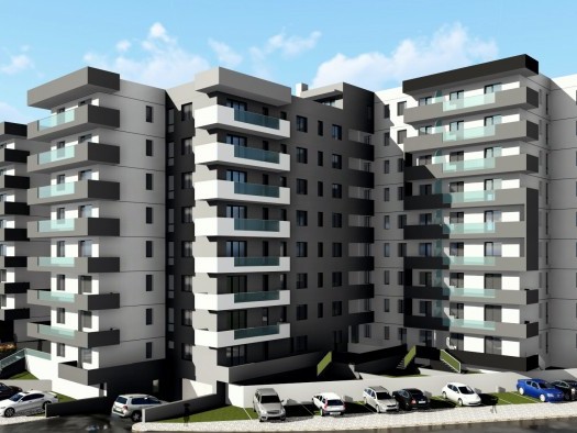 Photo 3 - BLISS Imobiliare