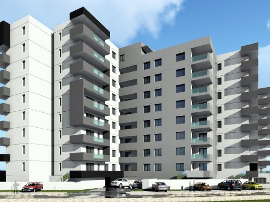 Photo 4 - BLISS Imobiliare