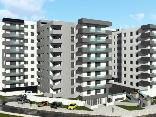 Photo 1 - BLISS Imobiliare