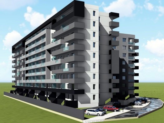 Photo 5 - BLISS Imobiliare