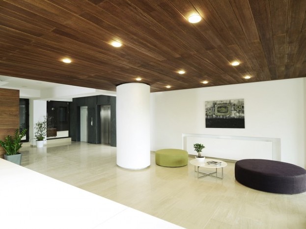 Photo 5 - BLISS Imobiliare