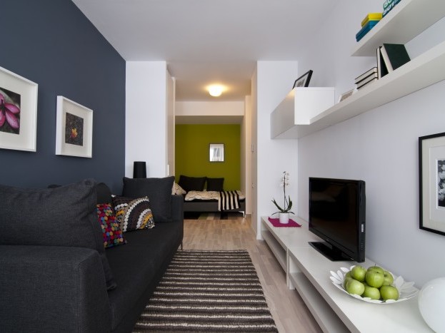 Photo 6 - BLISS Imobiliare