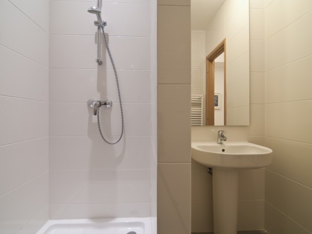 Photo 15 - BLISS Imobiliare