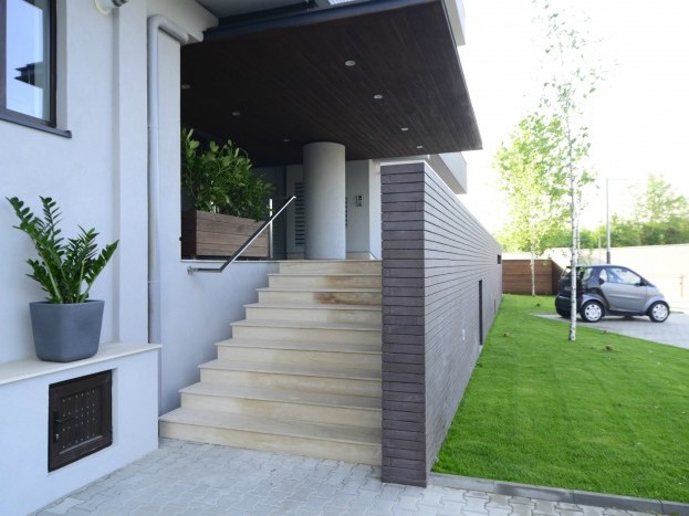 Photo 4 - BLISS Imobiliare