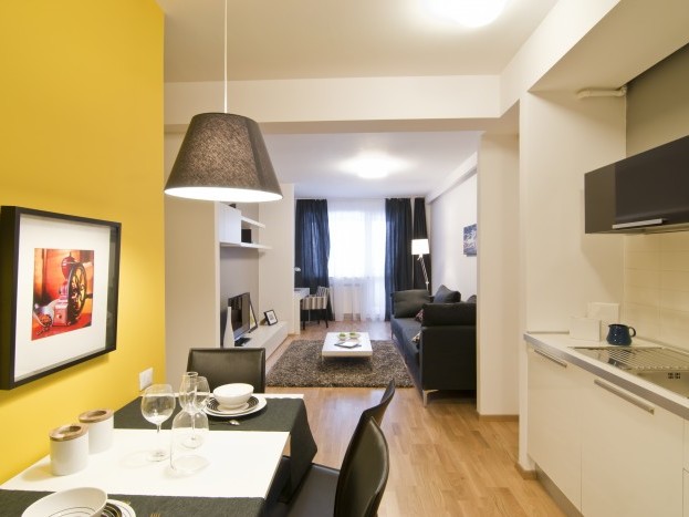 Photo 10 - BLISS Imobiliare
