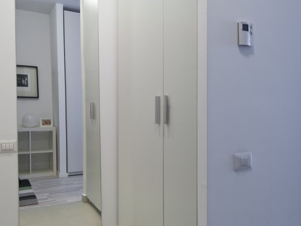 Photo 13 - BLISS Imobiliare