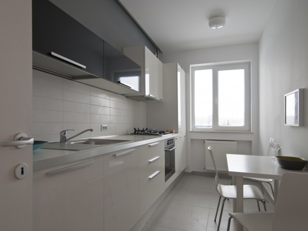Photo 11 - BLISS Imobiliare