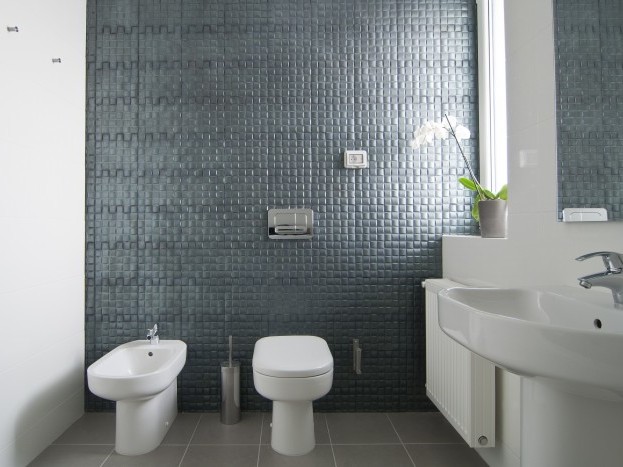Photo 14 - BLISS Imobiliare