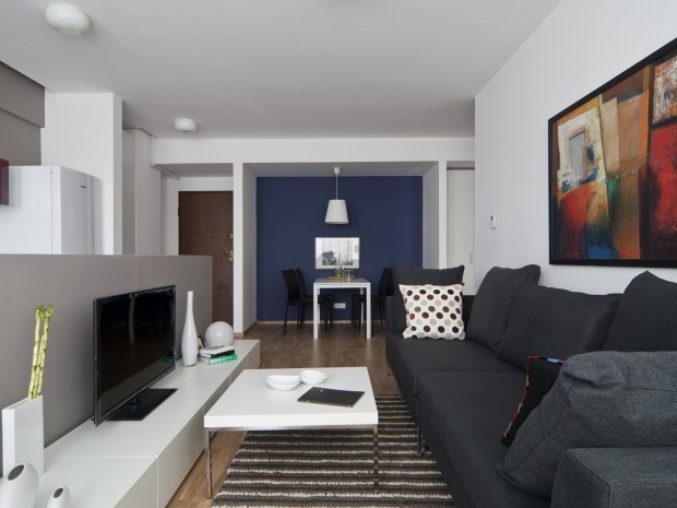 Photo 7 - BLISS Imobiliare