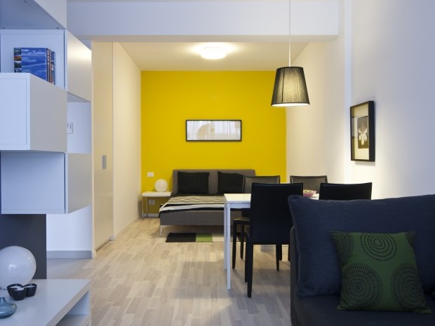 Photo 8 - BLISS Imobiliare