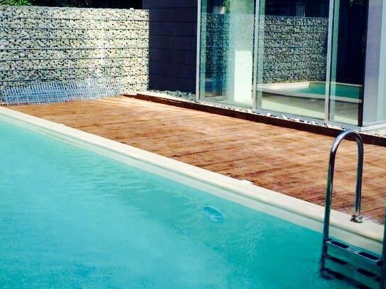 Photo 3 - BLISS Imobiliare