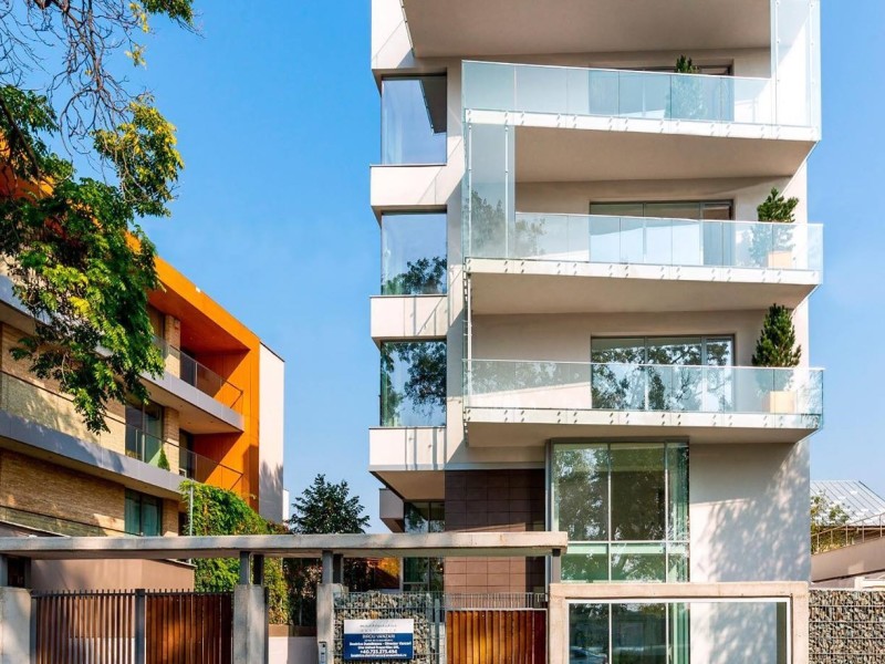Photo 1 - BLISS Imobiliare