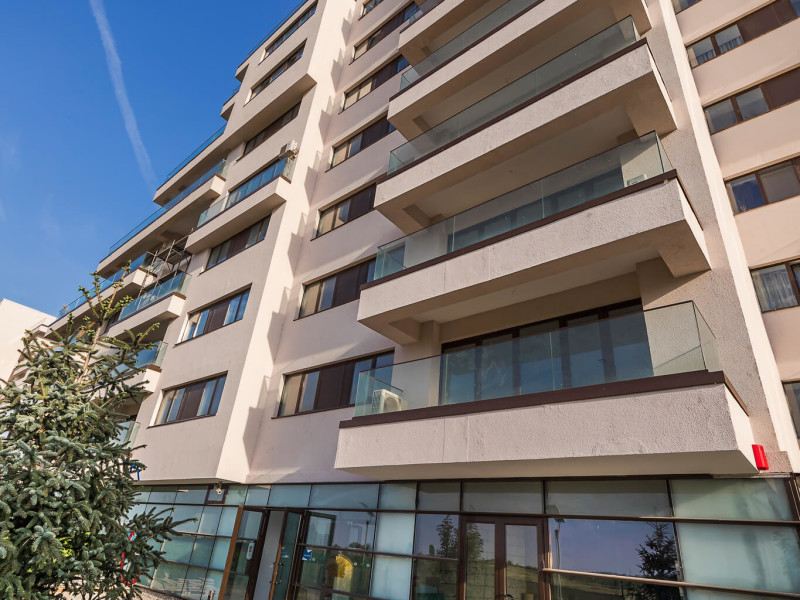 Photo 7 - BLISS Imobiliare